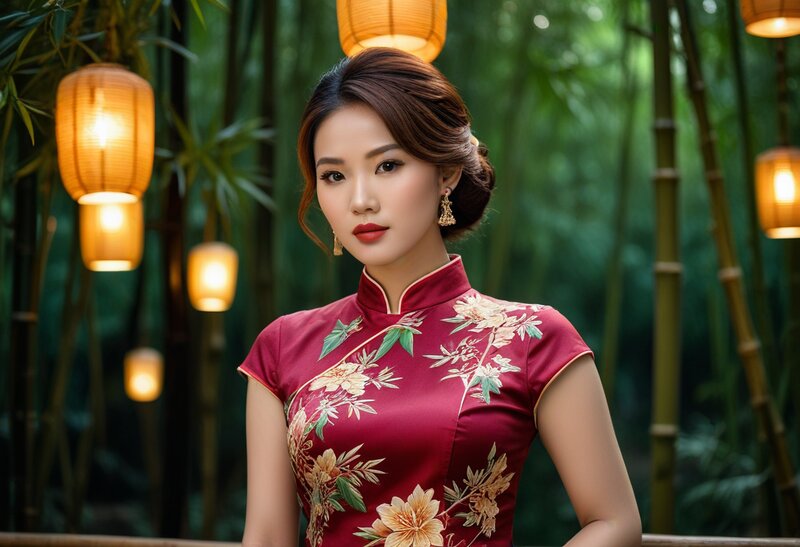 奔赴山海真人秀海报