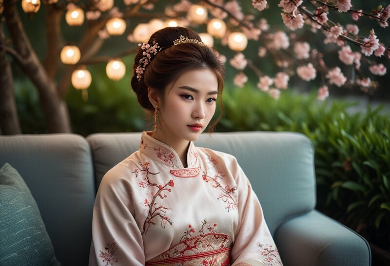 五十公里桃花坞海报