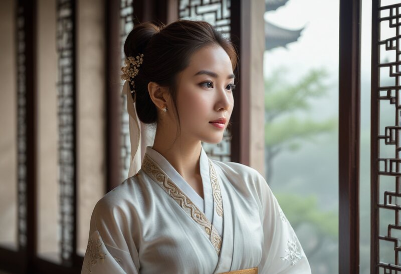 现在就出发幕后花絮海报